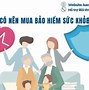 Bảo Hiểm Pvi Và Bảo Hiểm Y Tế