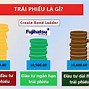 Bảo Lãnh Trái Phiếu Là Gì