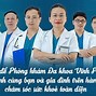 Bệnh Viện Quốc Tế Vinh Giờ Làm Việc