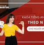 Cảnh Phim Tiếng Anh