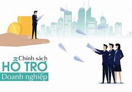 Chính Sách Hỗ Trợ Việc Làm Thu Nhập Và Giảm Nghèo Là Gì Youtube