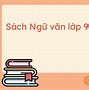 Chương Trình Toán Lớp 9 Kết Nối Tri Thức