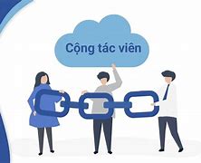 Cộng Tác Viên Sách Nói 2022 Pdf Free Download رایگان