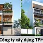 Công Ty Cổ Phần Tư Vấn Xây Dựng Phú Lộc