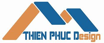 Công Ty Nội Thất Thiên Phúc