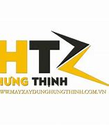 Công Ty Tnhh Mtv Cn Tm Dv Việt Phát