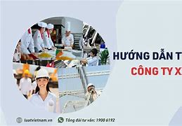 Công Ty Xklđ Á Đông Hải 2 Tuyển Dụng Lao Động