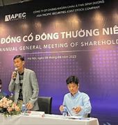 Cp Họ Apec