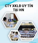 Cty Xklđ Ceo Hà Nội 2024 Mới Nhất ভিডিও Youtube Video Download