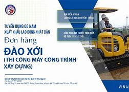 Cty Xkld Vov Tuyển Dụng 2024 Online Shop Reddit Login