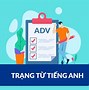 Của Chị Ấy Trong Tiếng Anh Là Gì