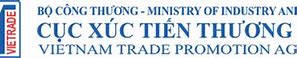 Cục Xúc Tiến Thương Mại Vietrade