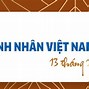 Đặc Biệt Tháng 10