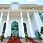 Đại Học Sư Phạm Điểm Chuẩn Năm 2021