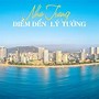 Đảo Nha Trang Giá Rẻ