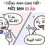 Đi Ăn Trực Nhà Bạn Gái Nên Nói Gì Với Mình