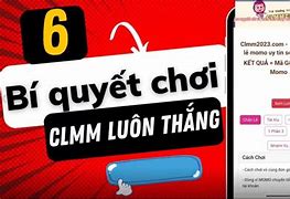 Đi Chẵn Về Lẻ