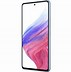 Điện Thoại Samsung A53 Viettel Store