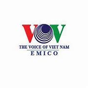 Emico Vov Xkld Úc Tại Mỹ Là Gì Ạ