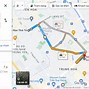 Ghim Định Vị Trên Google Map