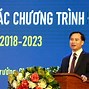 Giáo Dục Tiểu Học Đại Học Vinh 2024