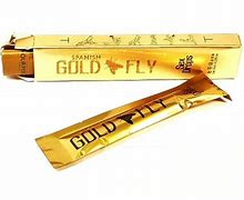 Gold Fly Cách Sử Dụng Như Thế Nào