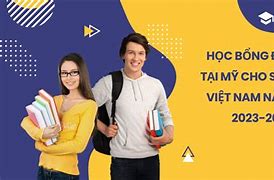 Học Bổng Open University 2024 Tại Việt Nam Ở Đâu