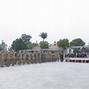 Học Quốc Phòng Đại Học