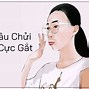 Học Tiếng Lóng Của Lgbt