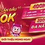 Kiếm Tiền Trên Mạng Xã Hội Là Gì