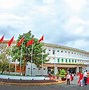 Lịch Học An Giang 2023