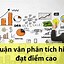 Luận Văn Tốt Nghiệp Ngành Quản Trị Kinh Doanh