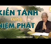 Minh Tâm Kiến Tánh