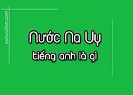 Na Uy Là Nước Phát Triển Hay Đang Phát Triển