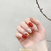 Nail Ngõ 302 Đường Láng