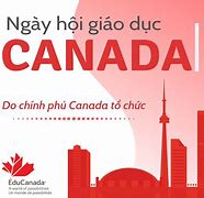 Ngày Hội Giáo Dục Canada 2022 Pdf دانلود رایگان Pdf