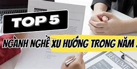 Nghề Dễ Làm Ra Tiền Tại Mỹ 2024 Là Bao Nhiêu