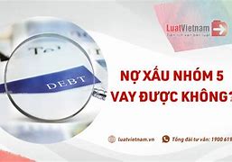 Nợ Xấu Của Ngân Hàng Bidv