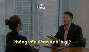 Phòng Tư Vấn Trong Tiếng Anh Là J