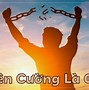 Quyết Thắng Nghĩa Là Gì