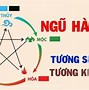 Sinh Con Năm 26 Tuổi Có Sao Không