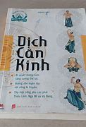 Tập Đạt Ma Dịch Cân Kinh