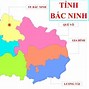 Thanh Tra Giao Thông Tỉnh Bắc Ninh