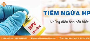 Tiêm Phòng Hpv Ở Nhật