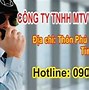 Tìm Việc Làm Bảo Vệ Ở Huế