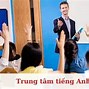 Trung Tâm Anh Ngữ Apollo Có Tốt Không