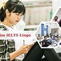 Trung Tâm Luyện Thi Ielts Thủ Đức