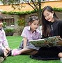 Trường Tiểu Học May Academy Học Phí