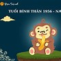 Tử Vi Tuổi Bính Thân Ngày Hôm Nay