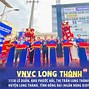 Vnvc Của Ai